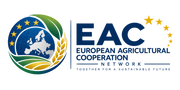 EUROPEAN AGRICULTURAL COOPERATION NETWORK