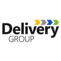 Delivery Group