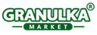 GRANULKA &mdash; виробник комбікормів, БМВД та преміксів в Україні